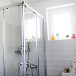 Apartmán Lavel *
