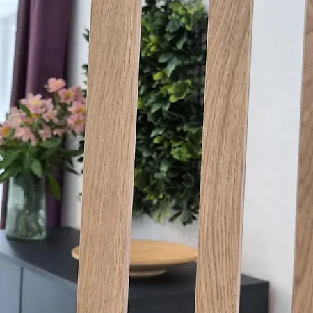Apartmán Lavel