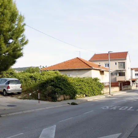 Lavel Appartement *